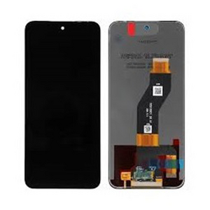 Thay màn hình TECNO Spark 30 5G