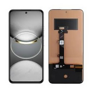Thay màn hình TECNO Spark 30 Pro