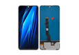Thay màn hình Tecno Pova 4 Pro