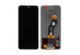 Thay màn hình TECNO Spark Go 3