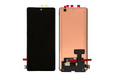 Thay màn hình TECNO Camon 40