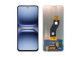 Thay màn hình TECNO Spark 40