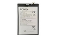 Thay pin Tecno Pova 4 Pro