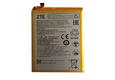 Thay pin Nubia Focus