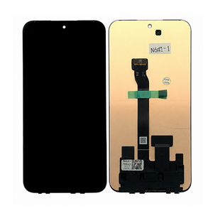 Thay màn hình Xiaomi 15 Pro