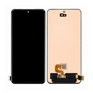 Thay màn hình Xiaomi 17 5G