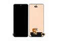Thay màn hình Xiaomi 17 5G