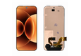 Thay màn hình Xiaomi 17 Pro 5G