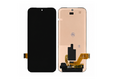 Thay màn hình Xiaomi 17 Pro Max 5G