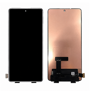 Thay màn hình Xiaomi 11T Pro 5G