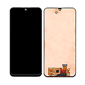 Thay màn hình Samsung A17