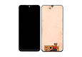 Thay màn hình Samsung A17