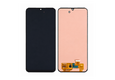 Thay màn hình Samsung A26