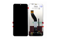 Thay màn hình Xiaomi Redmi 14C