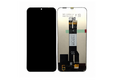 Thay màn hình Xiaomi Redmi 15C