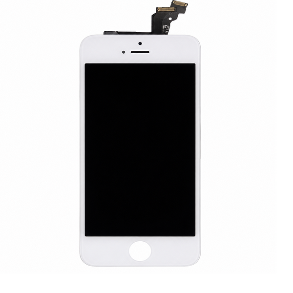 Màn hình iPhone 6 chính hãng