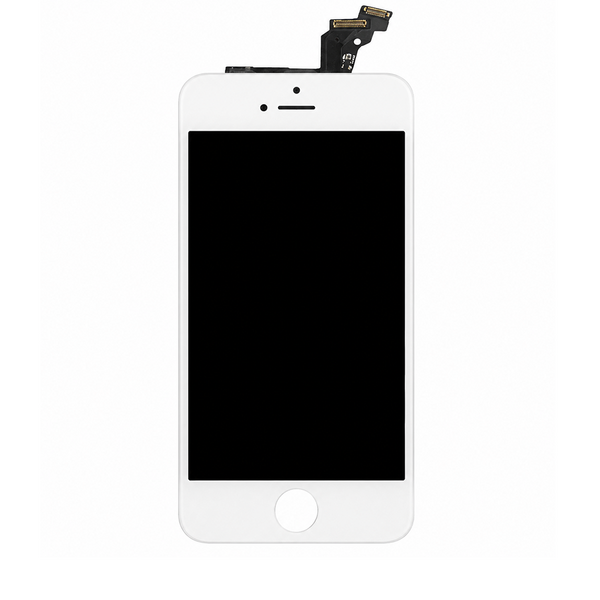 Màn hình iPhone 6s chính hãng