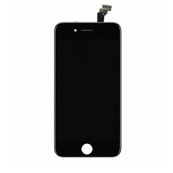 Màn hình iPhone 6s Plus chính hãng