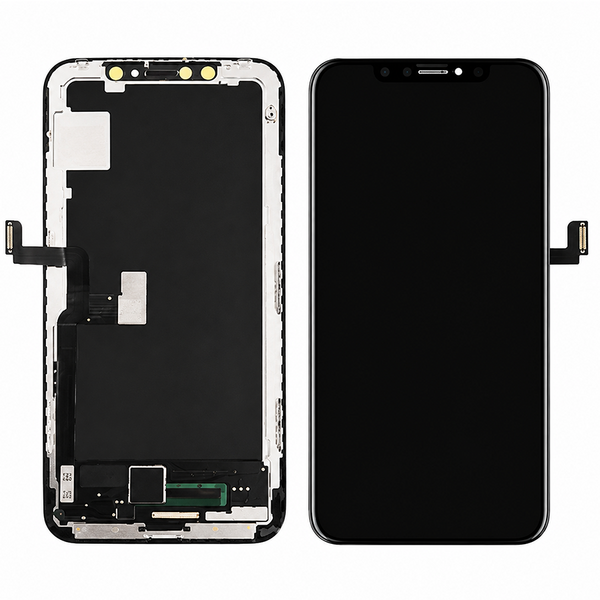 Màn hình iPhone Xs chính hãng