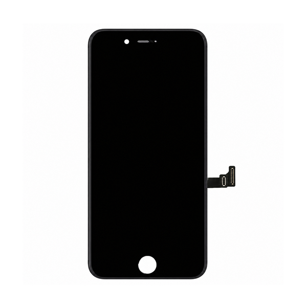 Màn hình iPhone 8 chính hãng