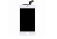 Giá màn hình iPhone 6 bao nhiêu?