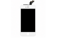 Giá màn hình iPhone 6s bao nhiêu?