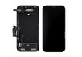 Giá thay màn hình iPhone Xr chính hãng