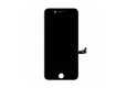 Giá màn hình iPhone 8 bao nhiêu?