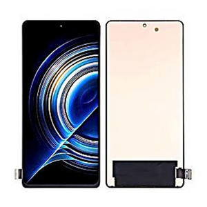 Thay màn hình Xiaomi Redmi K60E