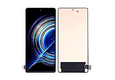 Thay màn hình Xiaomi Redmi K60E