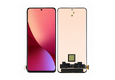 Thay màn hình Xiaomi 12X