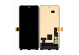 Thay màn hình Google Pixel 8
