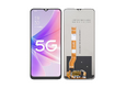 Thay màn hình Oppo A2x 5G
