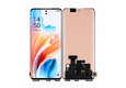 Thay màn hình Oppo A2 Pro 5G