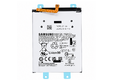 Thay pin Samsung Galaxy A36 5G