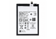 Thay pin Samsung Galaxy A06