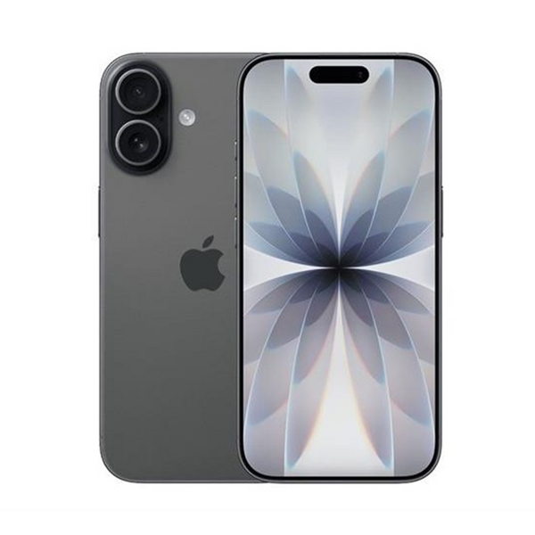 iPhone 17 chính hãng
