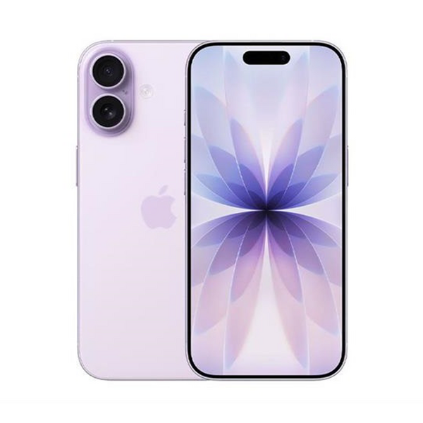 iPhone 17 chính hãng