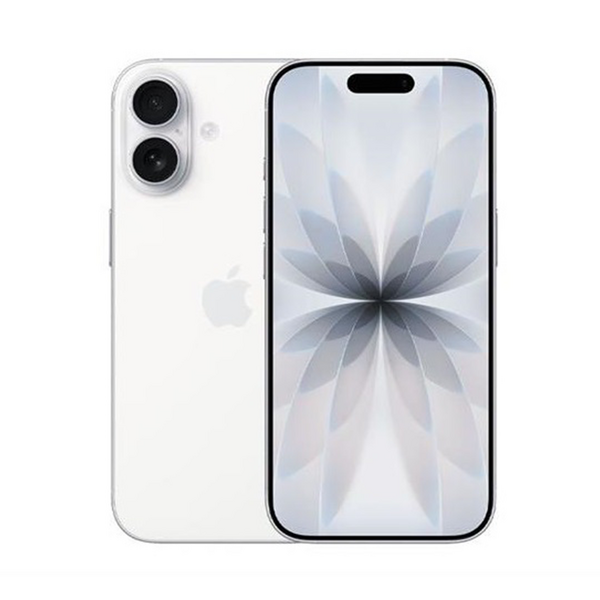 iPhone 17 chính hãng