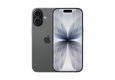 iPhone 17 chính hãng