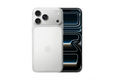 iPhone 17 Pro chính hãng
