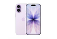 iPhone 17 chính hãng