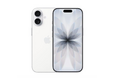 iPhone 17 chính hãng