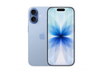iPhone 17 chính hãng