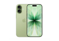 iPhone 17 chính hãng