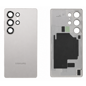 Thay nắp lưng Samsung Galaxy S25 Ultra