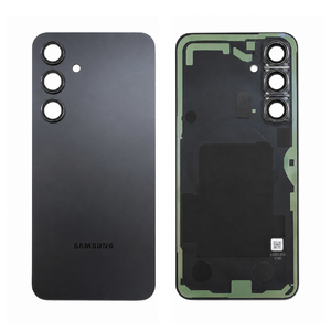 Thay nắp lưng Samsung Galaxy S24