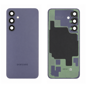 Thay nắp lưng Samsung Galaxy S24 Plus