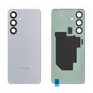 Thay nắp lưng Samsung Galaxy S25 Plus