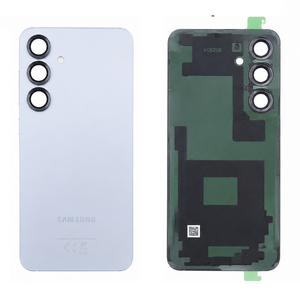 Thay nắp lưng Samsung Galaxy S25